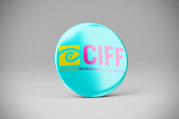 CIFF - Technicolor Dreams