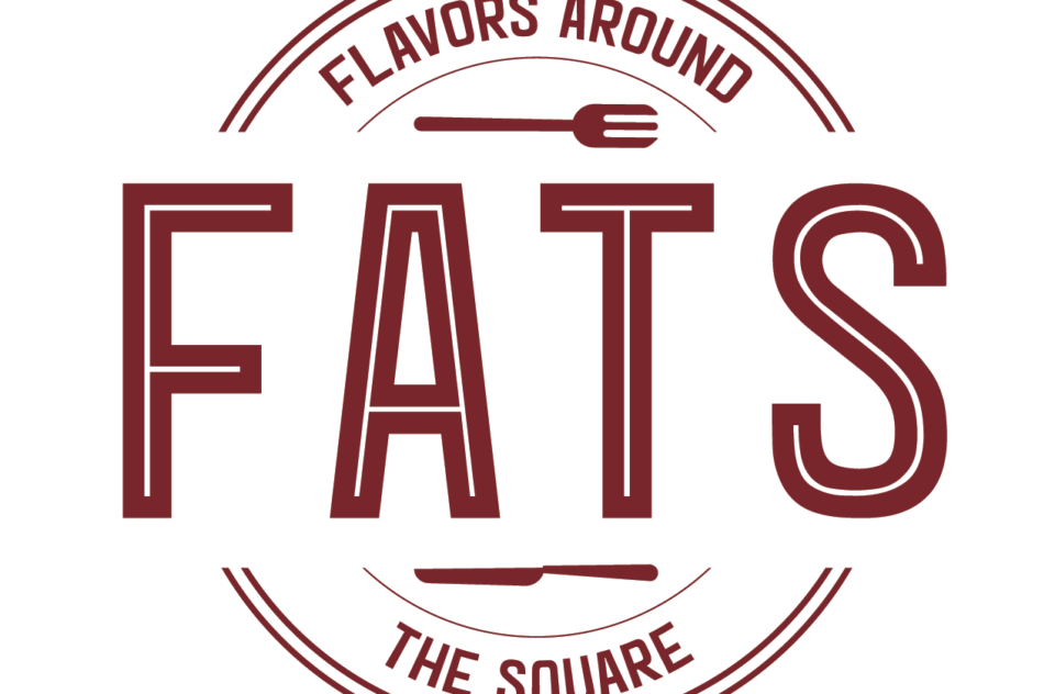FATS Logo