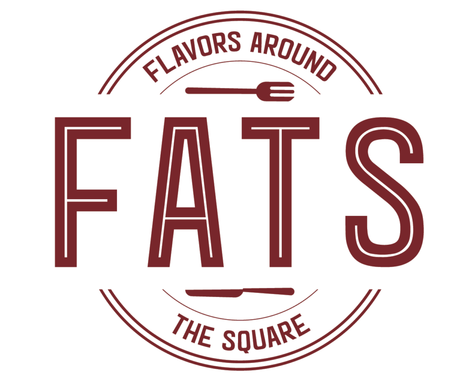 FATS Logo
